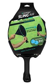 Waboba Sling Air - roligt kastspel-2
