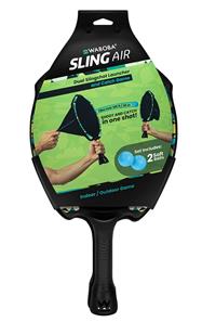 Waboba Sling Air - roligt kastspel-2