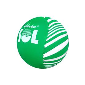 Waboba ''Sol'' boll till vatten-3