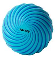Waboba ''Spizzy'' studsboll
