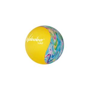 Waboba ''Surf'' boll till vatten