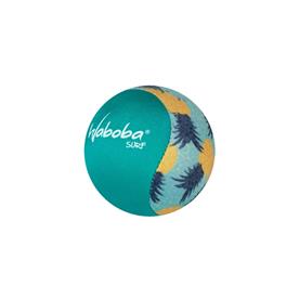 Waboba ''Surf'' boll till vatten-2