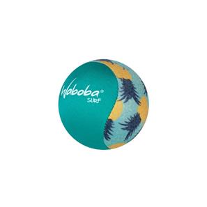 Waboba ''Surf'' boll till vatten-2
