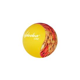 Waboba ''Surf'' boll till vatten-3