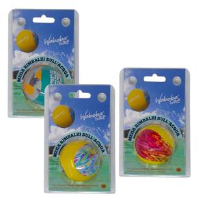Waboba ''Surf'' boll till vatten-4