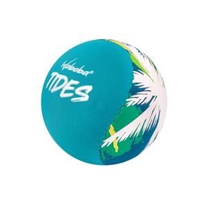 Waboba ''Tides'' boll till vatten-2