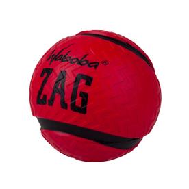 Waboba ''ZAG'' boll till vatten-2