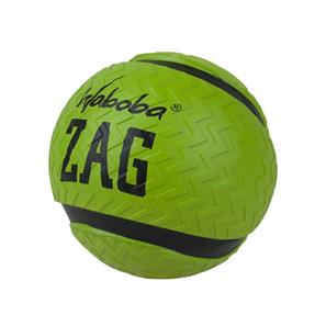 Waboba ''ZAG'' boll till vatten-3