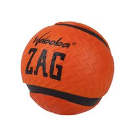 Waboba ''ZAG'' boll till vatten-4