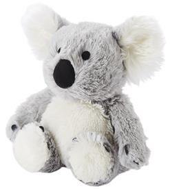 Warmies Värmedjur/värmekudde Koala