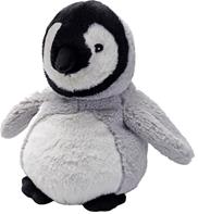 Warmies Värmedjur/värmekudde Pingvin