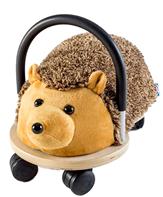 Wheely Bug Lilla igelkott