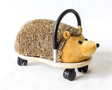 Wheely Bug Lilla igelkott-2