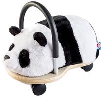 Wheely Bug Lilla Panda