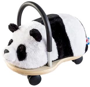 Wheely Bug Lilla Panda 