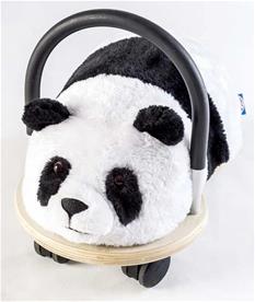 Wheely Bug Lilla Panda -2