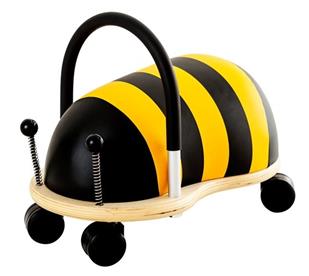 Wheely Bug litet bi