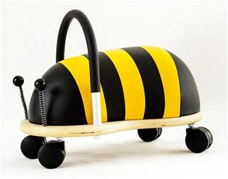 Wheely Bug litet bi-3