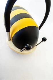 Wheely Bug litet bi-5