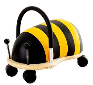 Wheely Bug Stort bi