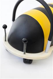 Wheely Bug Stort bi-3