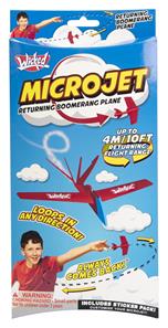 Wicked Microjet - boomerang plan-2