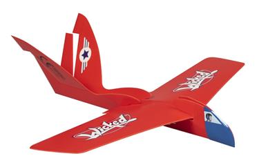 Wicked Microjet - boomerang plan-5