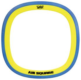 Wicked Sky Rider Air Square Flying Disc-4