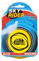 Wicked Sky Rider Micro Flying Disc
