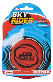 Wicked Sky Rider Micro Flying Disc-2
