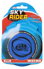 Wicked Sky Rider Micro Flying Disc-3