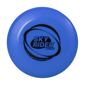 Wicked Sky Rider Micro Flying Disc-5