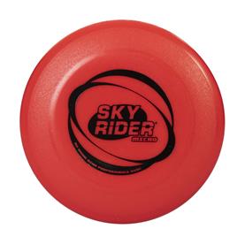 Wicked Sky Rider Micro Flying Disc-6