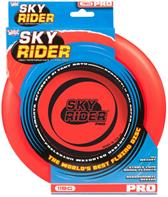 Wicked Sky Rider Pro Flying Disc