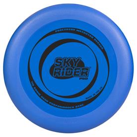 Wicked Sky Rider Pro Flying Disc-5