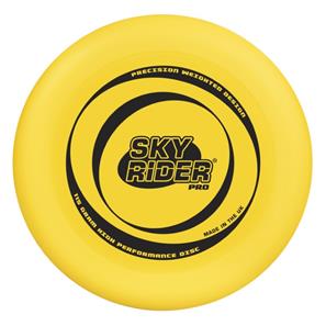 Wicked Sky Rider Pro Flying Disc-7