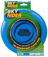 Wicked Sky Rider Sport Flying Disc