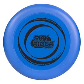 Wicked Sky Rider Sport Flying Disc-4