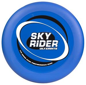 Wicked Sky Rider Ultimate Flying Disc-4